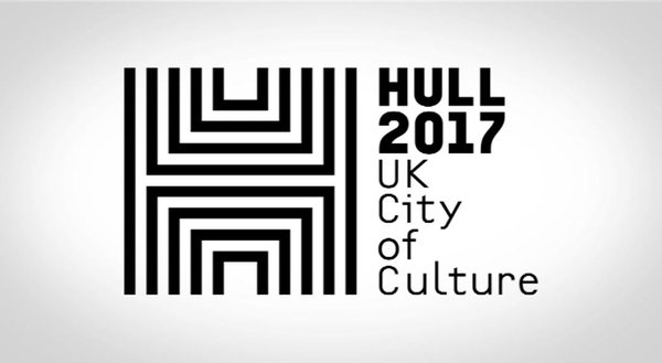Hull2017 Logo