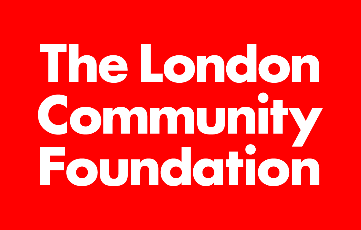 Funder Logo